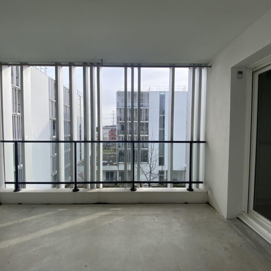  Annonces NTRE2MERS : Appartement | CENON (33150) | 41 m2 | 149 000 € 