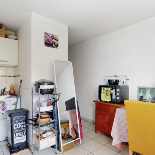  Annonces NTRE2MERS : Apartment | MERIGNAC (33700) | 21 m2 | 107 000 € 