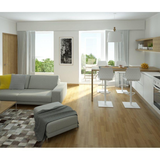  Annonces NTRE2MERS : Appartement | BORDEAUX (33000) | 96 m2 | 316 481 € 