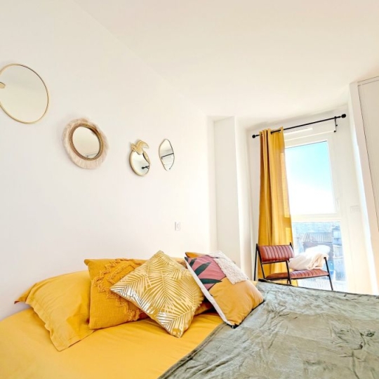 Annonces NTRE2MERS : Apartment | BORDEAUX (33000) | 102 m2 | 355 000 € 