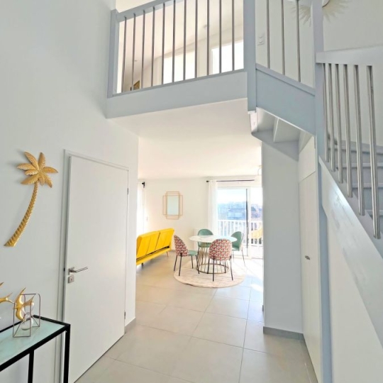  Annonces NTRE2MERS : Apartment | BORDEAUX (33000) | 102 m2 | 355 000 € 