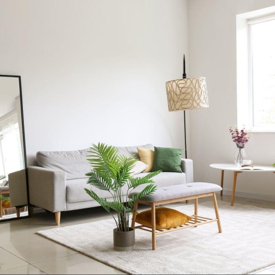 Annonces NTRE2MERS : Apartment | BORDEAUX (33300) | 67 m2 | 297 000 € 