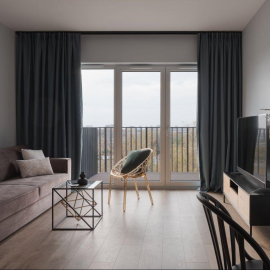  Annonces NTRE2MERS : Apartment | BORDEAUX (33000) | 61 m2 | 300 235 € 