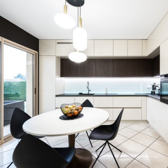  Annonces NTRE2MERS : Apartment | BORDEAUX (33000) | 63 m2 | 203 589 € 