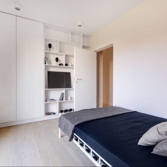  Annonces NTRE2MERS : Apartment | BORDEAUX (33000) | 63 m2 | 203 589 € 