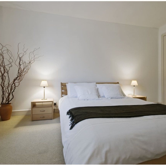  Annonces NTRE2MERS : Apartment | LE BOUSCAT (33110) | 97 m2 | 418 000 € 