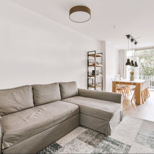  Annonces NTRE2MERS : Apartment | BORDEAUX (33000) | 74 m2 | 278 505 € 