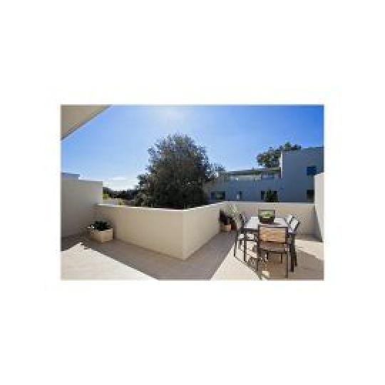 Annonces NTRE2MERS : Apartment | BORDEAUX (33000) | 104.00m2 | 430 000 € 