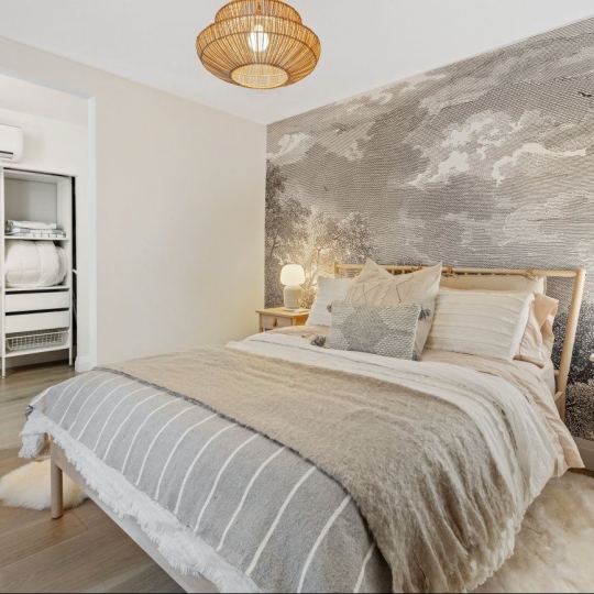  Annonces NTRE2MERS : Apartment | BORDEAUX (33000) | 104 m2 | 430 000 € 