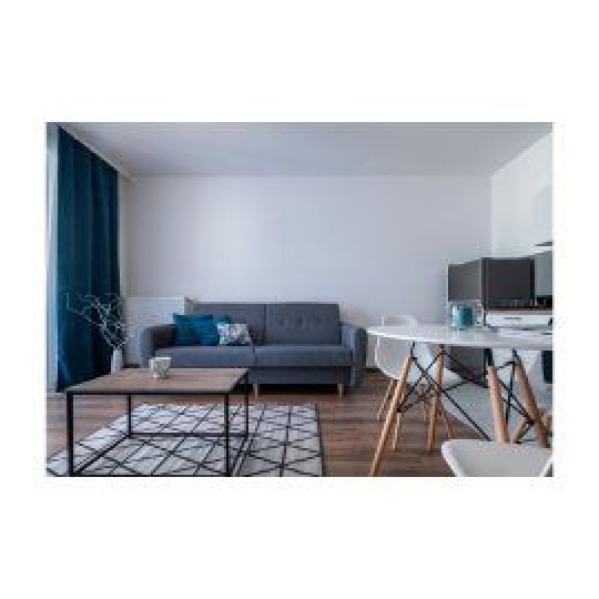  Annonces NTRE2MERS : Apartment | BORDEAUX (33000) | 65 m2 | 314 000 € 