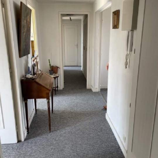  Annonces NTRE2MERS : Appartement | BORDEAUX (33200) | 93 m2 | 372 000 € 