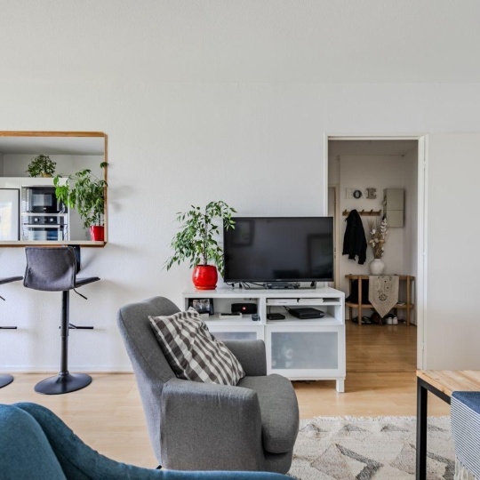  Annonces NTRE2MERS : Apartment | MERIGNAC (33700) | 65 m2 | 241 000 € 