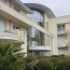  Annonces NTRE2MERS : Appartement | MERIGNAC (33700) | 40 m2 | 179 000 € 