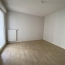  Annonces NTRE2MERS : Appartement | CENON (33150) | 41 m2 | 149 000 € 