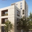  Annonces NTRE2MERS : Appartement | BORDEAUX (33800) | 98 m2 | 380 000 € 