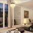  Annonces NTRE2MERS : Apartment | BORDEAUX (33800) | 98 m2 | 380 000 € 