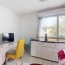  Annonces NTRE2MERS : Apartment | MERIGNAC (33700) | 21 m2 | 107 000 € 