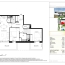  Annonces NTRE2MERS : Appartement | VILLENAVE-D'ORNON (33140) | 62 m2 | 327 000 € 