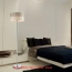  Annonces NTRE2MERS : Appartement | VILLENAVE-D'ORNON (33140) | 40 m2 | 185 000 € 