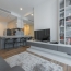 Annonces NTRE2MERS : Appartement | LE BOUSCAT (33110) | 45 m2 | 249 800 € 