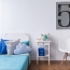  Annonces NTRE2MERS : Apartment | BORDEAUX (33000) | 61 m2 | 300 235 € 