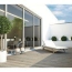  Annonces NTRE2MERS : Apartment | BORDEAUX (33000) | 104 m2 | 500 000 € 