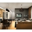  Annonces NTRE2MERS : Apartment | BORDEAUX (33000) | 104 m2 | 430 000 € 