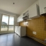 Annonces NTRE2MERS : Appartement | BORDEAUX (33200) | 93 m2 | 372 000 € 