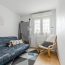  Annonces NTRE2MERS : Apartment | MERIGNAC (33700) | 65 m2 | 241 000 € 