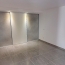  Annonces NTRE2MERS : Appartement | CENON (33150) | 81 m2 | 279 000 € 