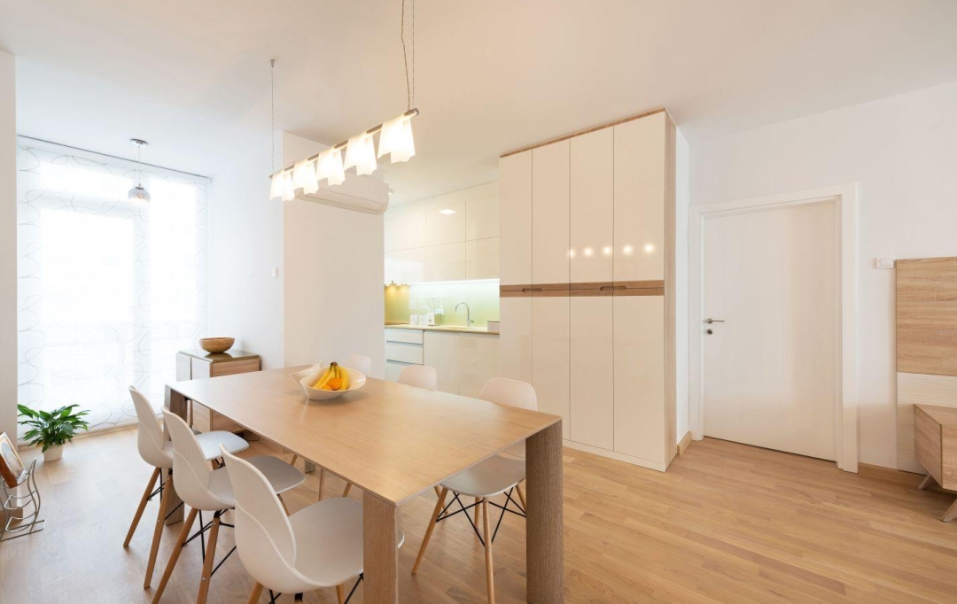 Annonces NTRE2MERS : Apartment | BORDEAUX (33000) | 104 m2 | 500 000 € 