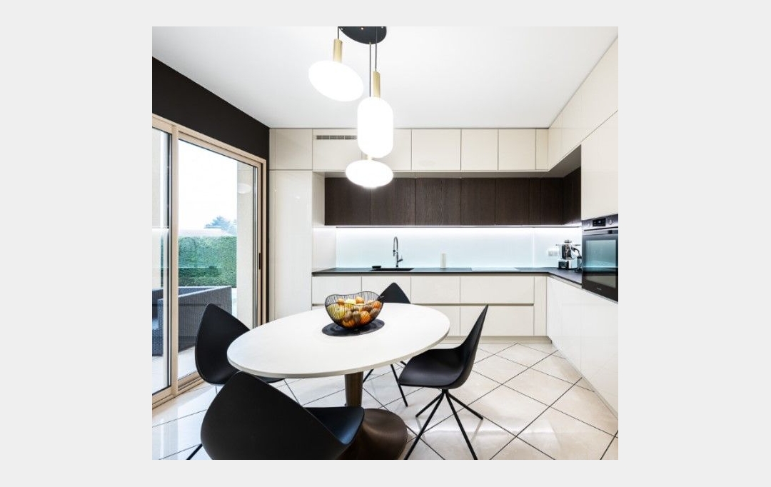 Annonces NTRE2MERS : Apartment | BORDEAUX (33000) | 63 m2 | 203 589 € 