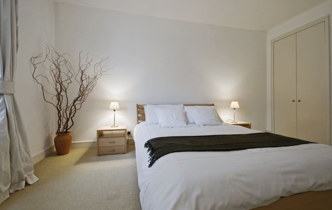Annonces NTRE2MERS : Apartment | LE BOUSCAT (33110) | 97 m2 | 418 000 € 