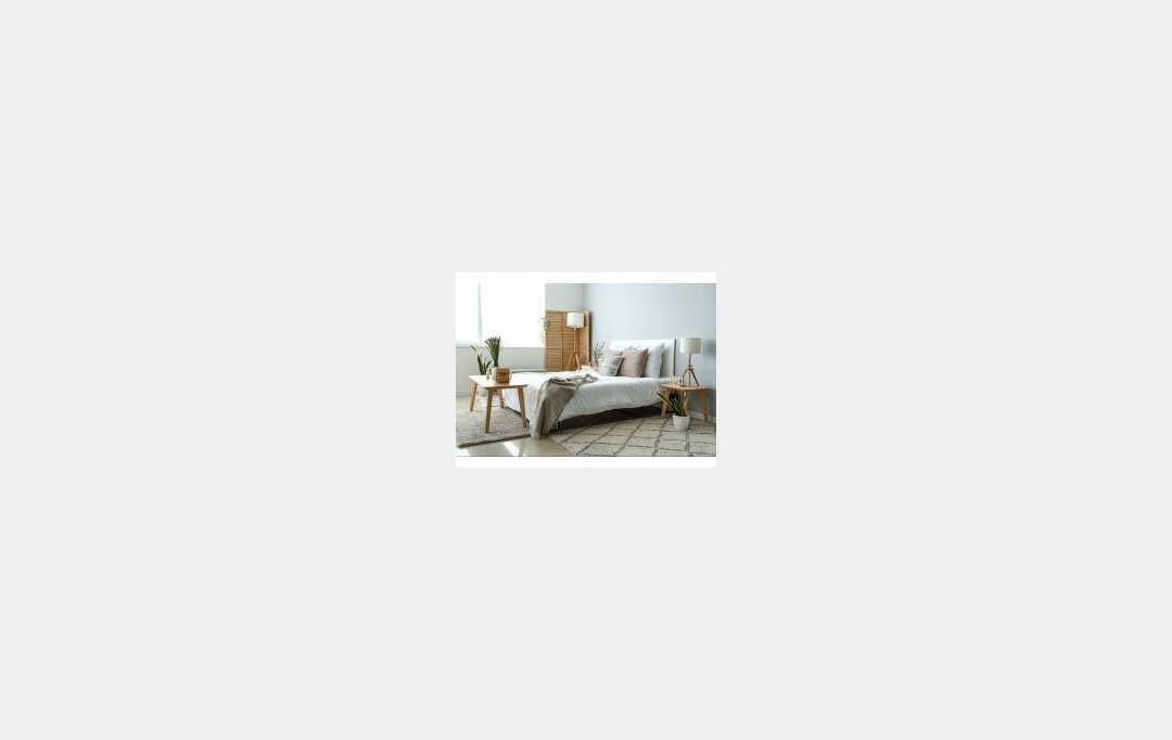 Annonces NTRE2MERS : Apartment | PESSAC (33600) | 47 m2 | 210 000 € 