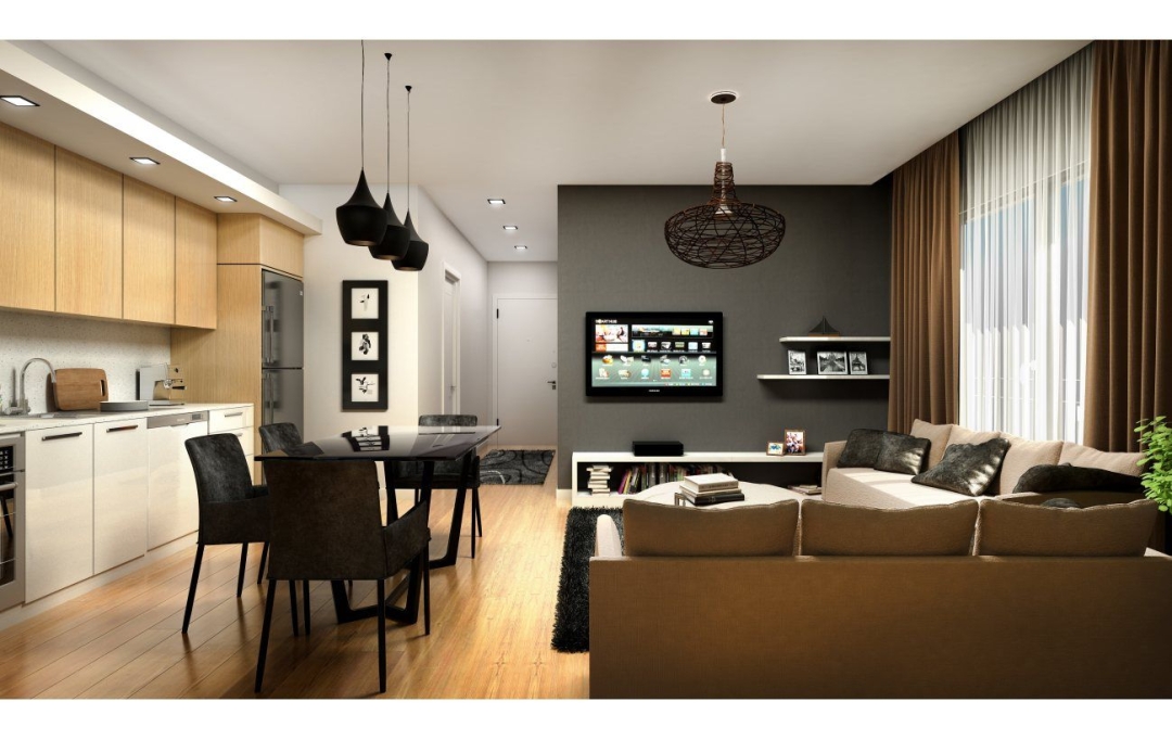 Annonces NTRE2MERS : Apartment | BORDEAUX (33000) | 104 m2 | 430 000 € 