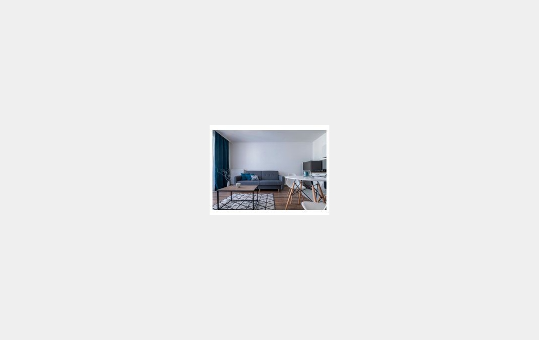 Annonces NTRE2MERS : Apartment | BORDEAUX (33000) | 65 m2 | 314 000 € 