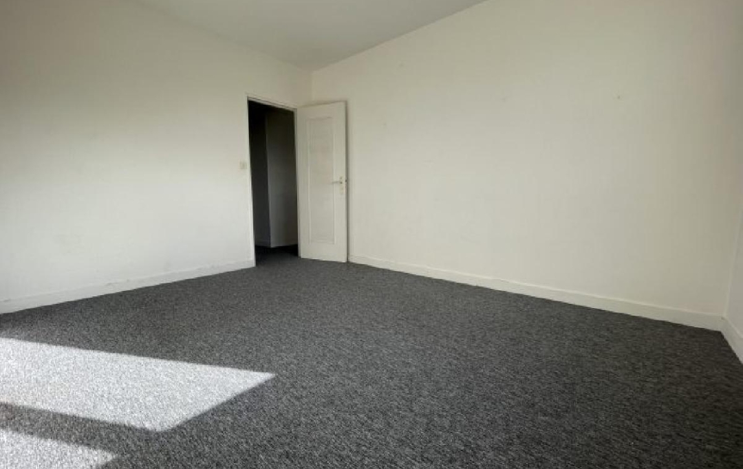 Annonces NTRE2MERS : Appartement | BORDEAUX (33200) | 93 m2 | 372 000 € 