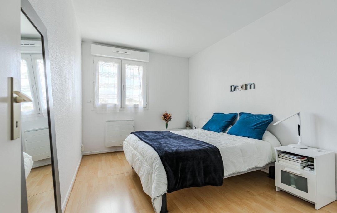 Annonces NTRE2MERS : Apartment | MERIGNAC (33700) | 65 m2 | 241 000 € 