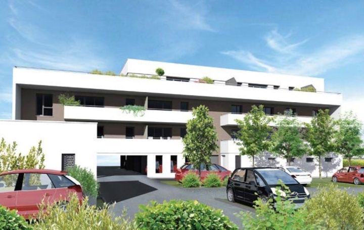  Annonces NTRE2MERS Appartement | VILLENAVE-D'ORNON (33140) | 62 m2 | 327 000 € 