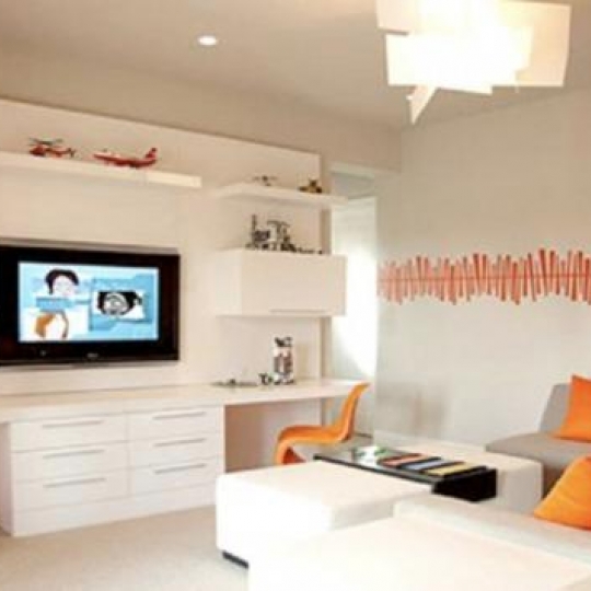 Annonces NTRE2MERS : Apartment | BORDEAUX (33000) | 42 m2 | 235 000 € 
