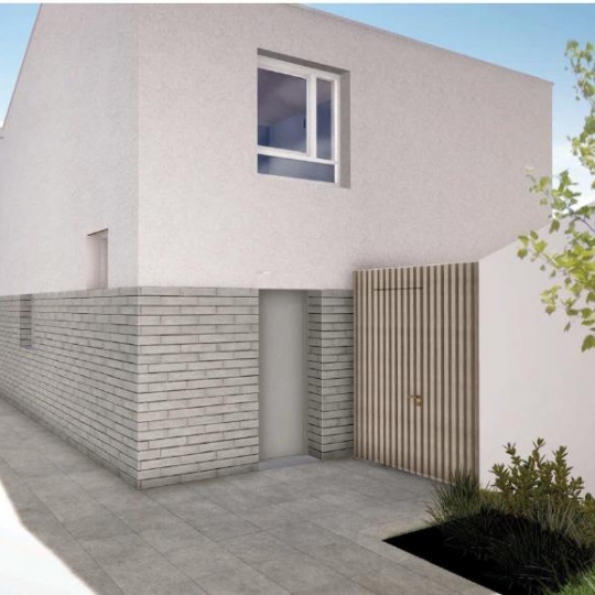  Annonces NTRE2MERS : Maison / Villa | BEGLES (33130) | 85 m2 | 425 000 € 