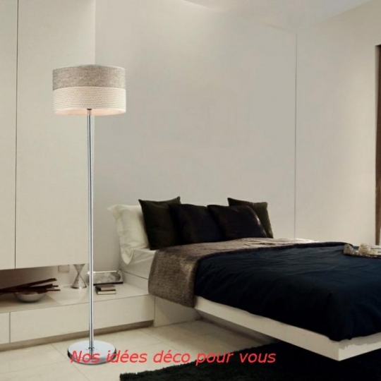  Annonces NTRE2MERS : Apartment | VILLENAVE-D'ORNON (33140) | 40 m2 | 185 000 € 