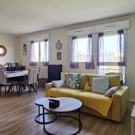  Annonces NTRE2MERS : Apartment | VILLENAVE-D'ORNON (33140) | 65 m2 | 159 900 € 
