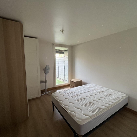  Annonces NTRE2MERS : Apartment | BORDEAUX (33300) | 43 m2 | 228 000 € 