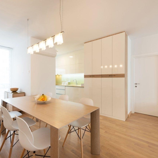  Annonces NTRE2MERS : Apartment | BORDEAUX (33000) | 111 m2 | 624 600 € 