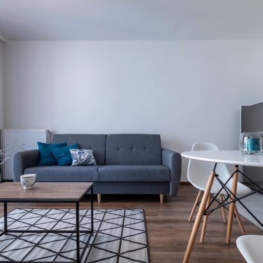  Annonces NTRE2MERS : Apartment | VILLENAVE-D'ORNON (33140) | 43 m2 | 199 000 € 