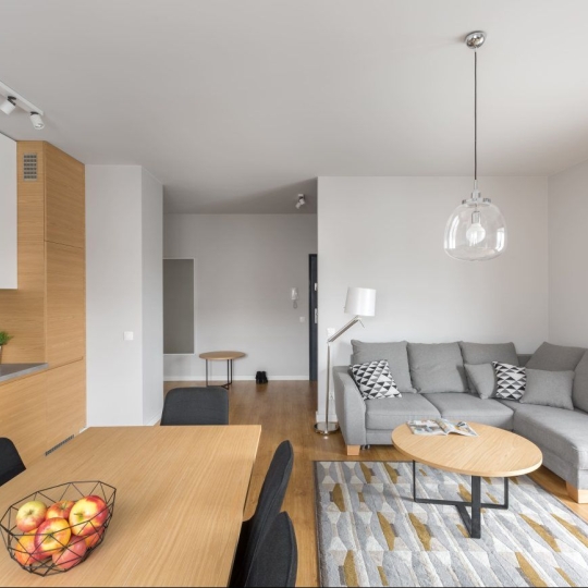  Annonces NTRE2MERS : Apartment | CENON (33150) | 60 m2 | 219 900 € 