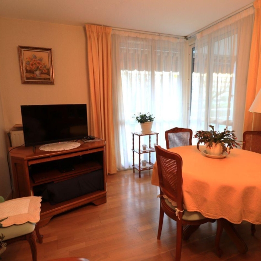  Annonces NTRE2MERS : Apartment | LORMONT (33310) | 67 m2 | 173 304 € 