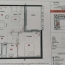  Annonces NTRE2MERS : Apartment | CENON (33150) | 41 m2 | 149 000 € 
