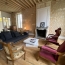  Annonces NTRE2MERS : Apartment | FARGUES-SAINT-HILAIRE (33370) | 135 m2 | 470 000 € 